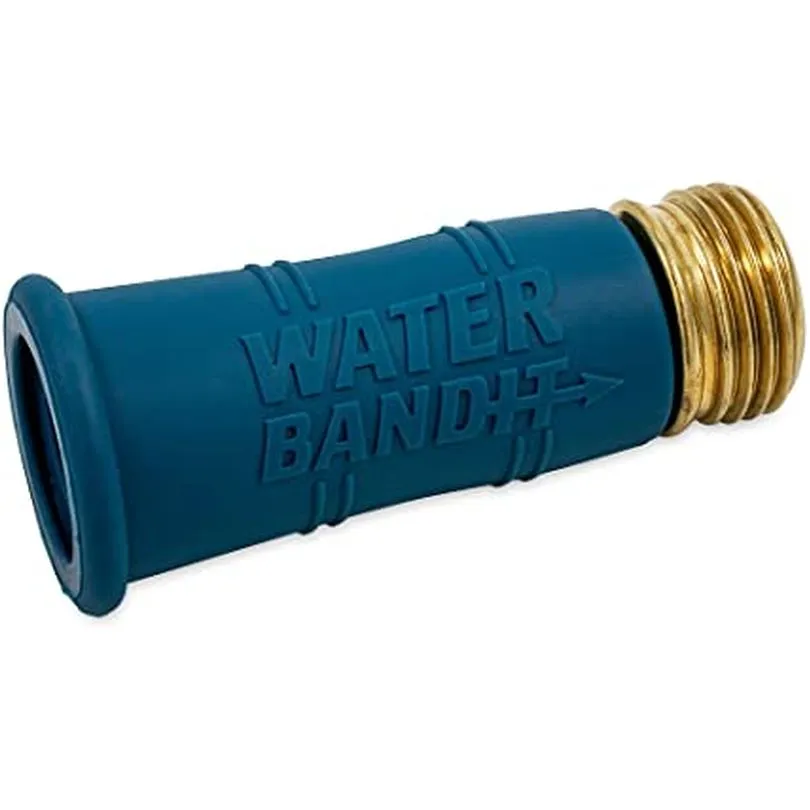 WATER BANDIT